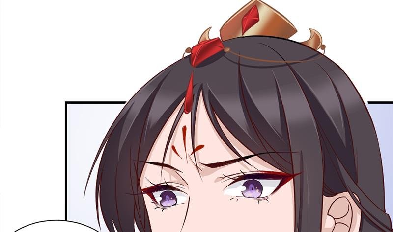 第188话 打脸！