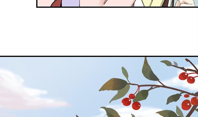 第188话 打脸！