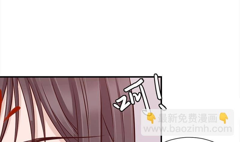 第188话 打脸！