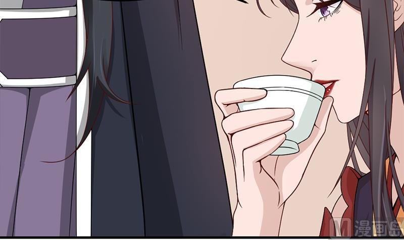 第191话 她的奖励