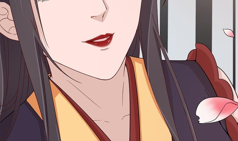 第191话 她的奖励
