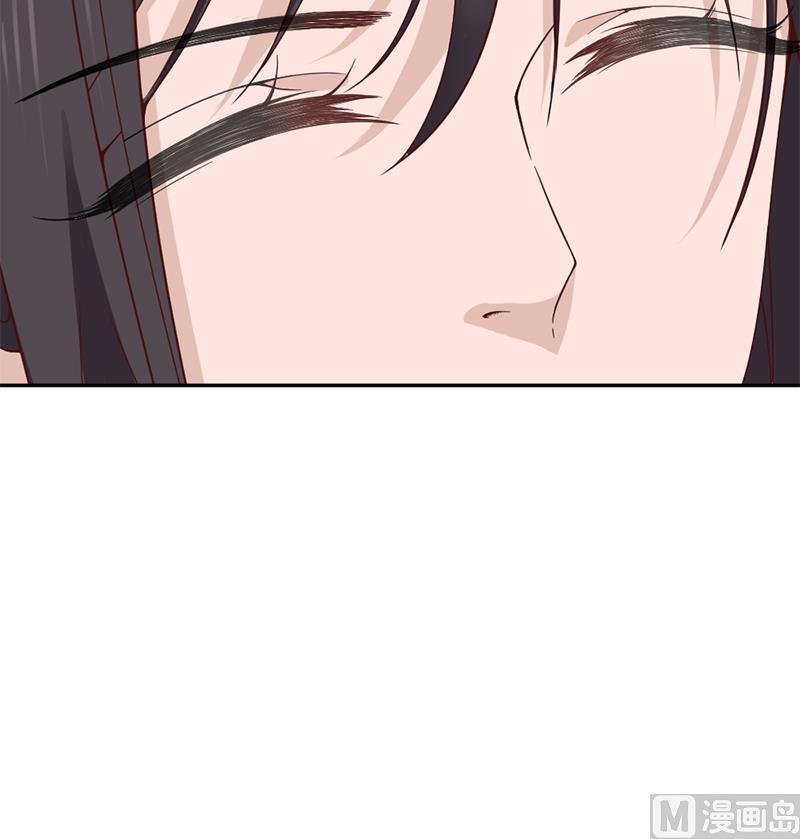 第191话 她的奖励
