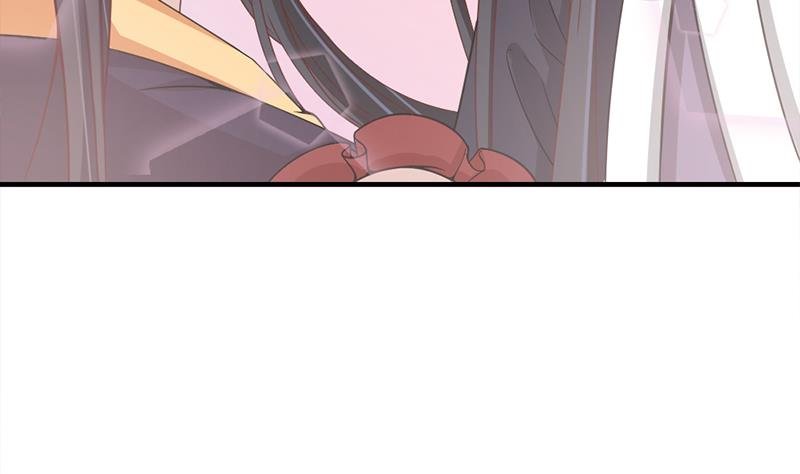 第191话 她的奖励