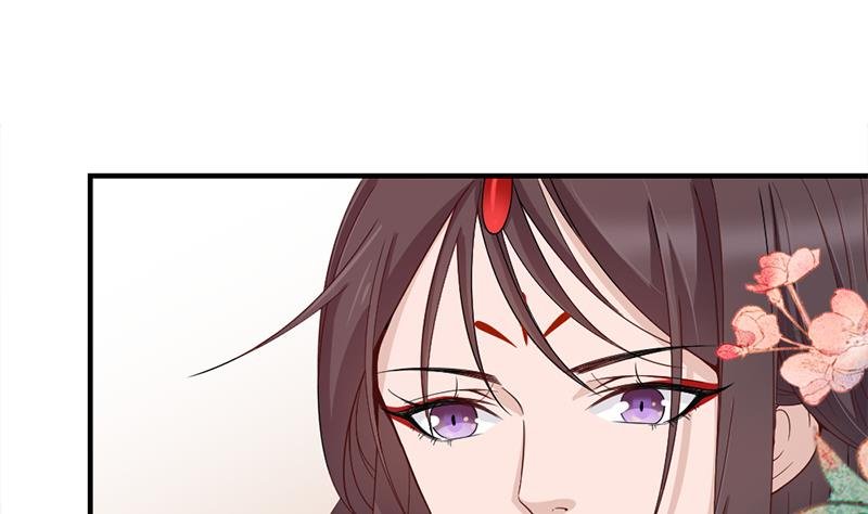 第192话 夫妻连心