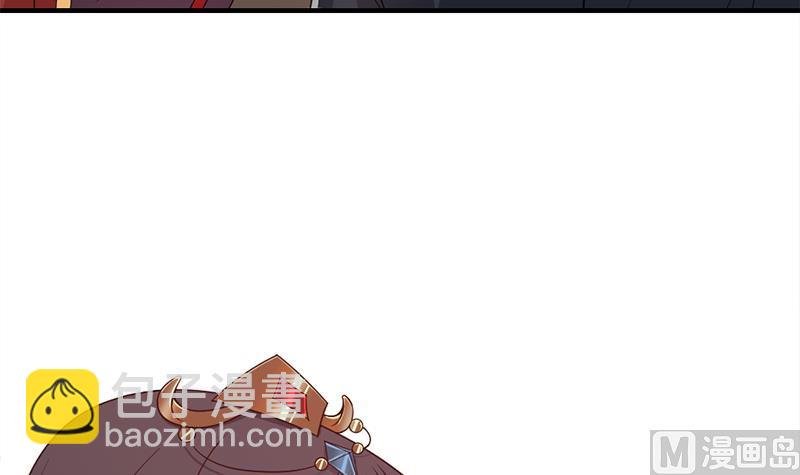 第192话 夫妻连心