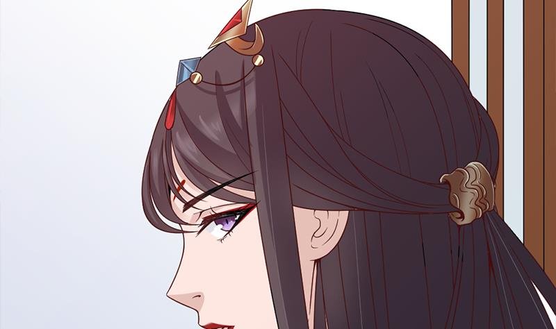 第192话 夫妻连心