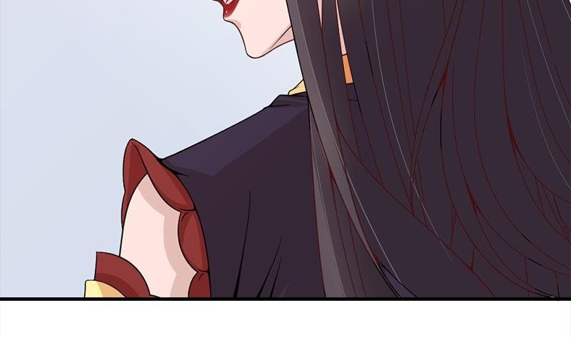 第192话 夫妻连心