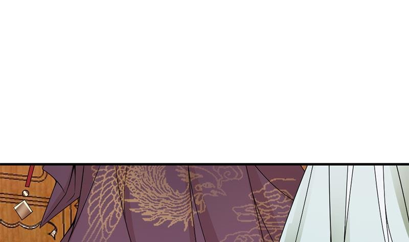 第192话 夫妻连心