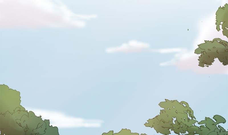 第193话 收服人心