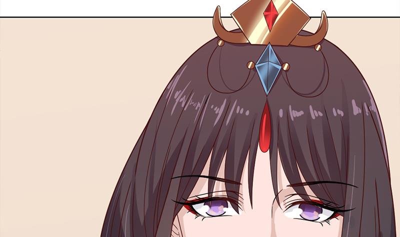 第196话 纳兰佳琪事件的背后