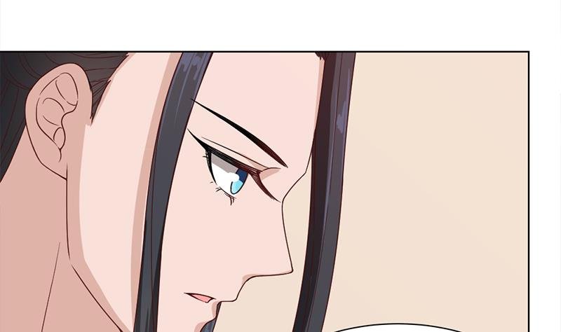 第196话 纳兰佳琪事件的背后