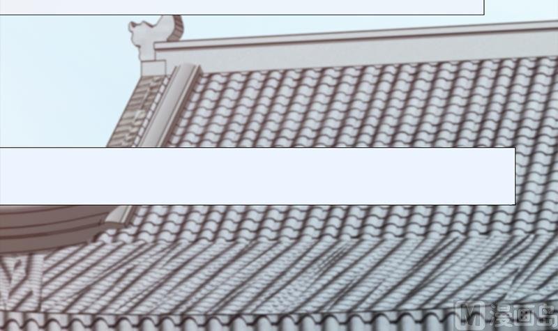 第197话 前往顾家老宅