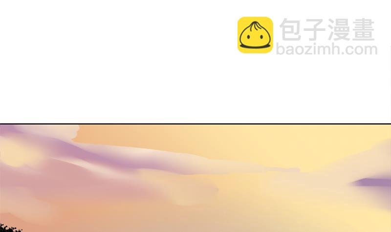 第199话 你什么都没有看见