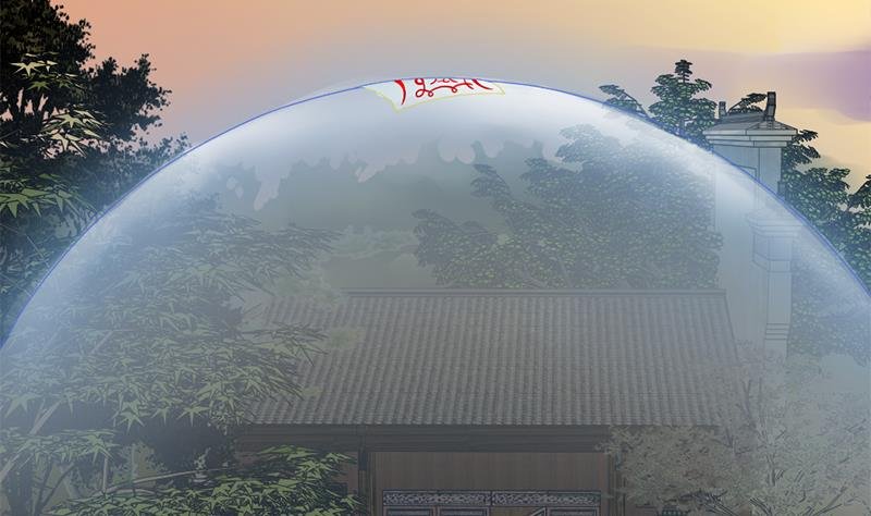 第199话 你什么都没有看见