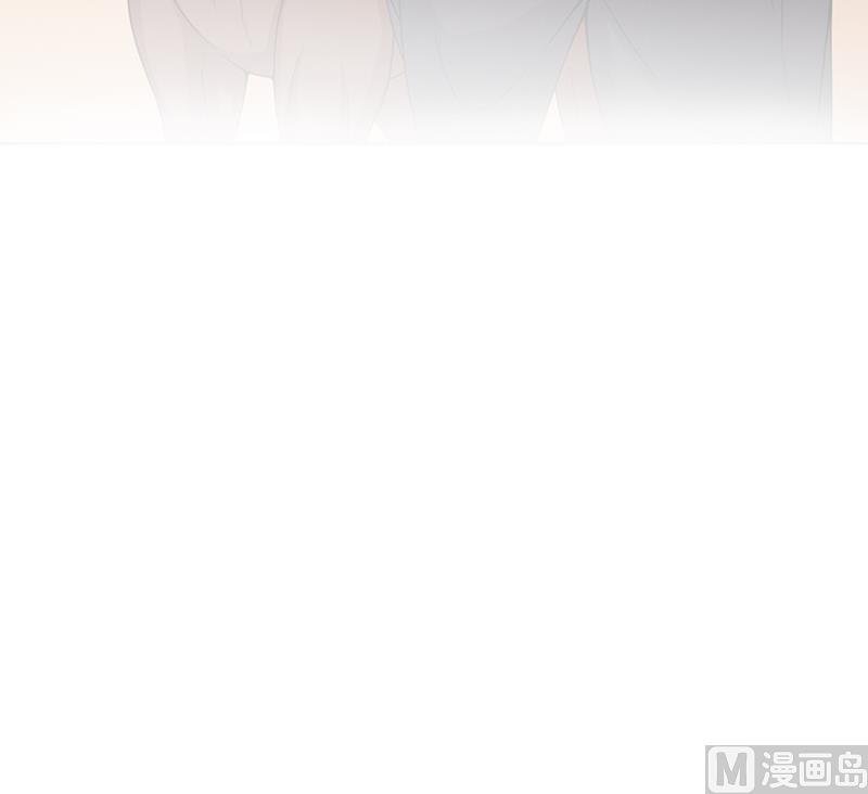 第199话 你什么都没有看见