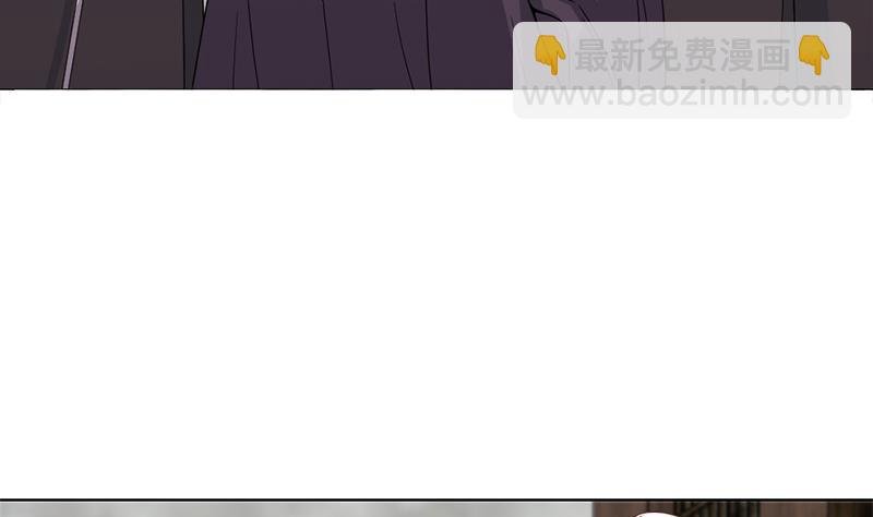 第200话 银狐芳芳复生？
