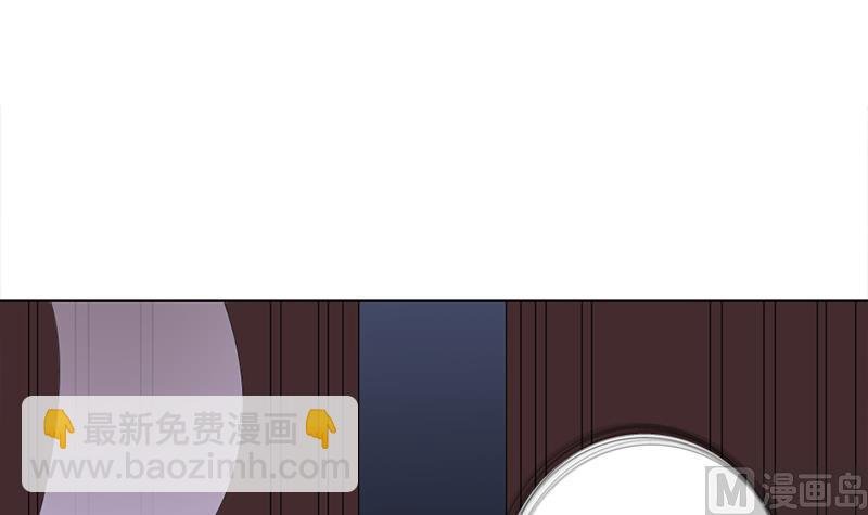 第200话 银狐芳芳复生？