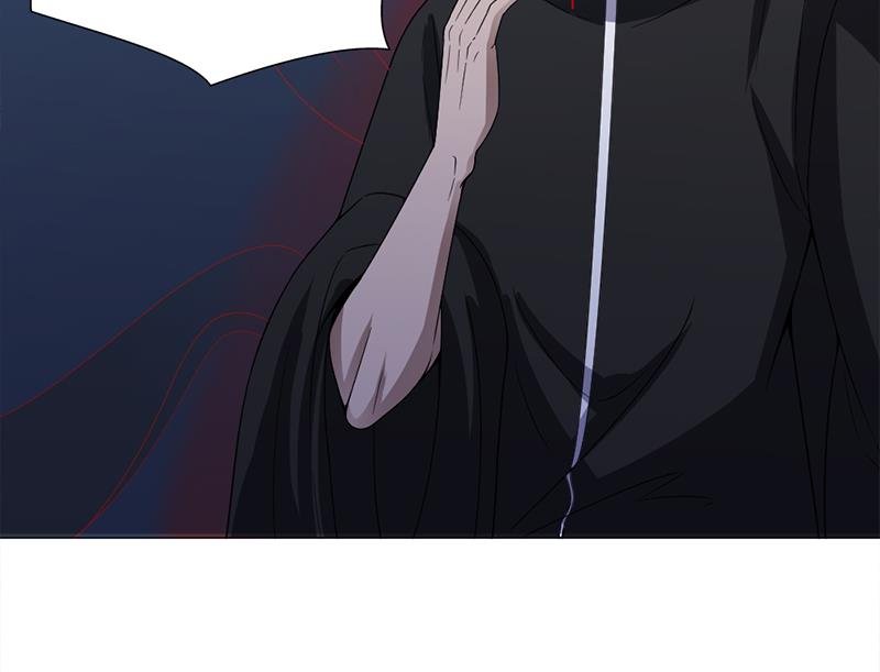 第202话 顾乌雅现身！