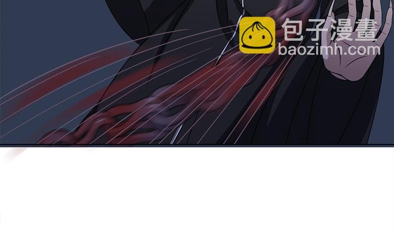 第203话 击退顾乌雅