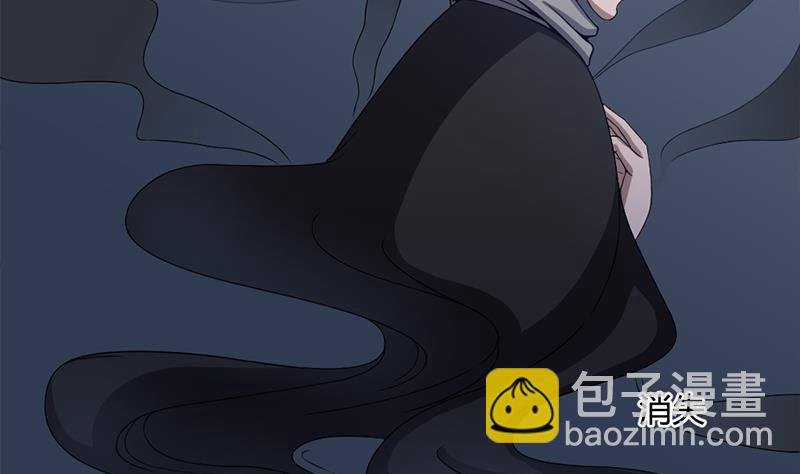第203话 击退顾乌雅