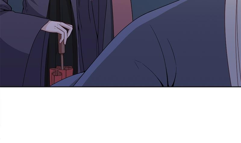 第203话 击退顾乌雅