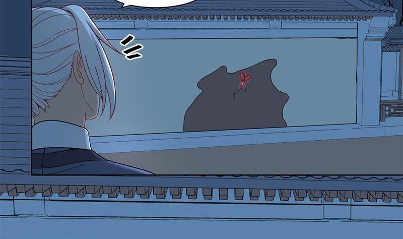 第204话 令人脸红的壁画