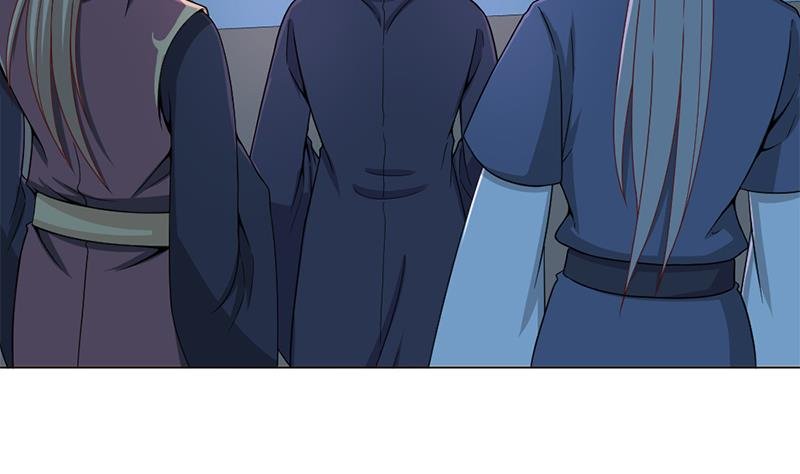 第204话 令人脸红的壁画