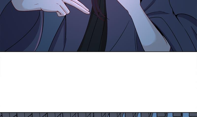 第204话 令人脸红的壁画