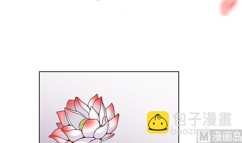 第207话 顾家真正的族长