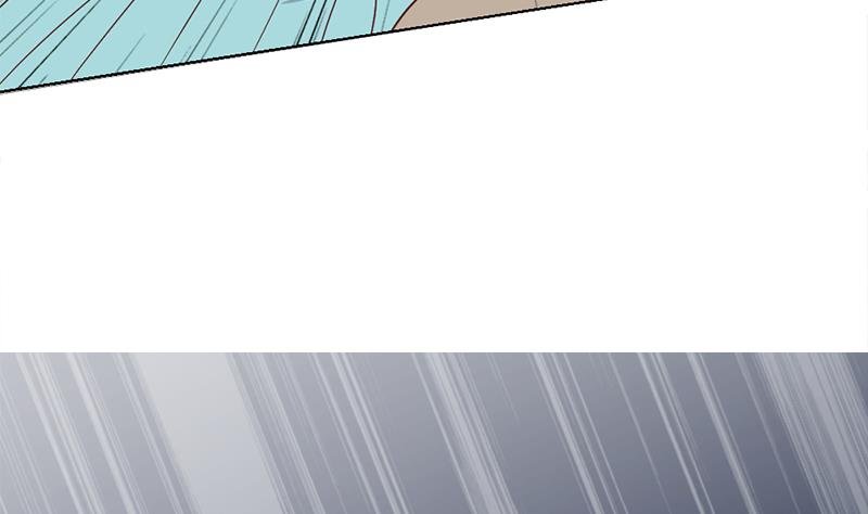 第209话 捕获顾乌雅！