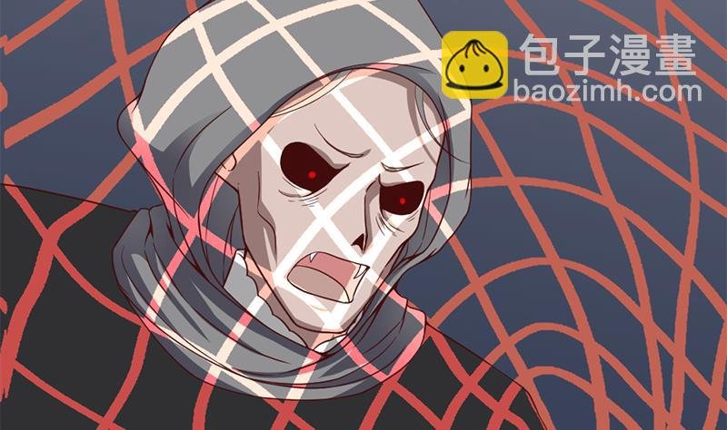 第209话 捕获顾乌雅！