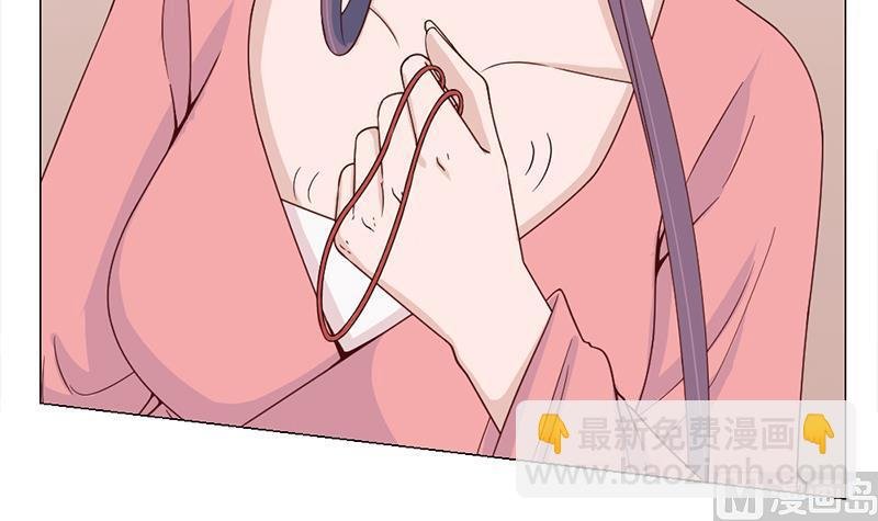 第210话 顾家毁灭