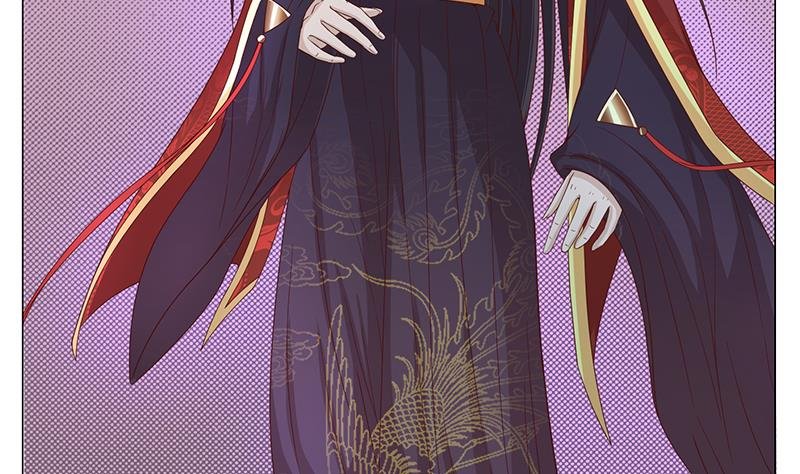 第210话 顾家毁灭