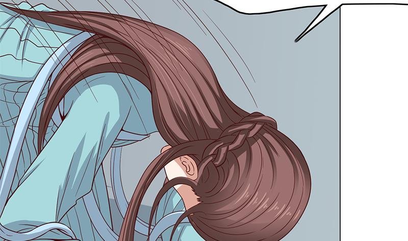 第210话 顾家毁灭