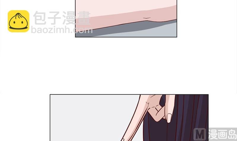 第213话 秘药吞精蛙