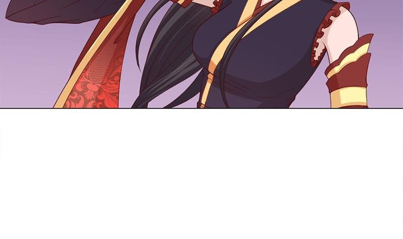 第213话 秘药吞精蛙