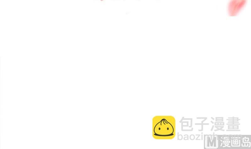 第214话 试试福公公