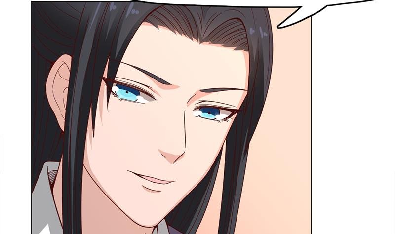 第214话 试试福公公