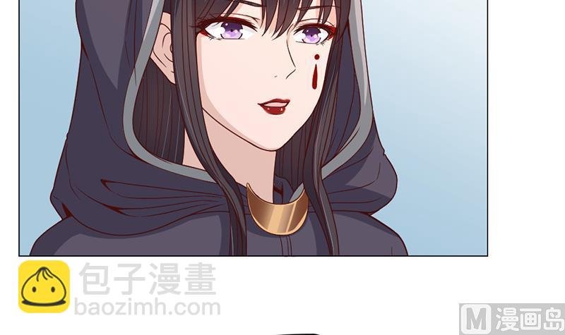 第214话 试试福公公