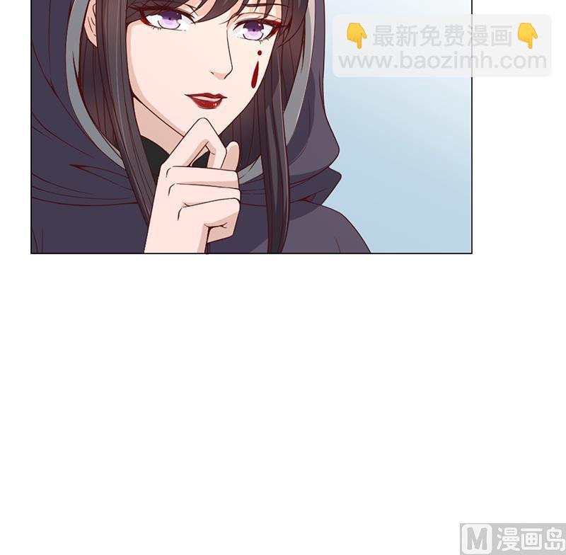 第214话 试试福公公