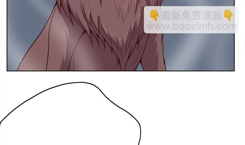 第219话 蜕变的小狐狸