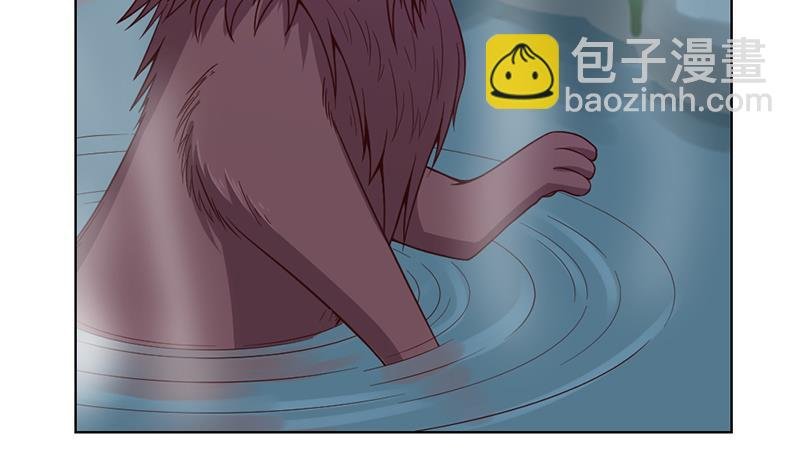 第219话 蜕变的小狐狸