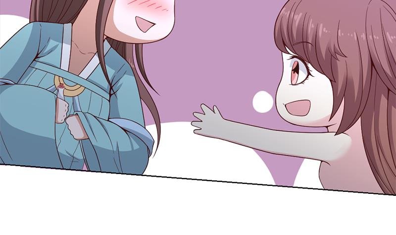 第219话 蜕变的小狐狸
