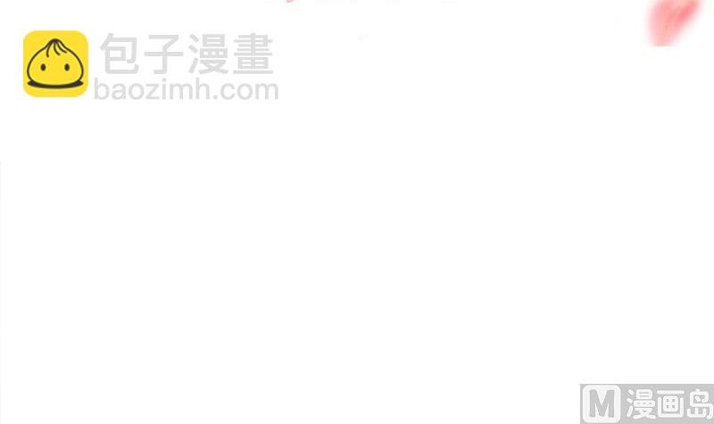 第222话 纳兰佳琪的心计