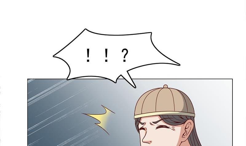 第225话 诈尸！
