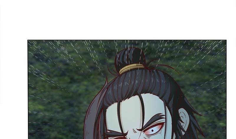 第226话 夜中追尸！