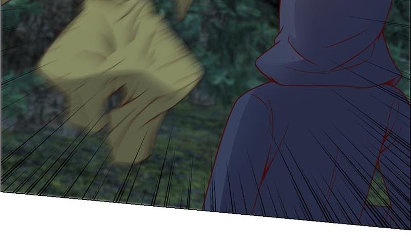 第226话 夜中追尸！