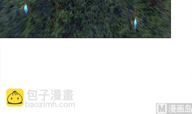 第226话 夜中追尸！