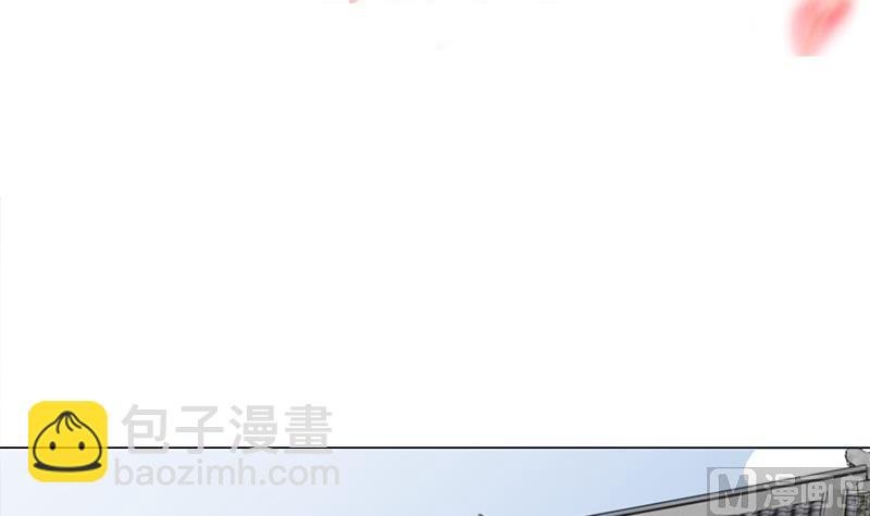 第231话 白衣似雪