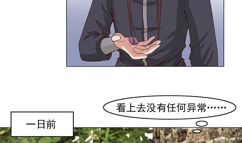第231话 白衣似雪